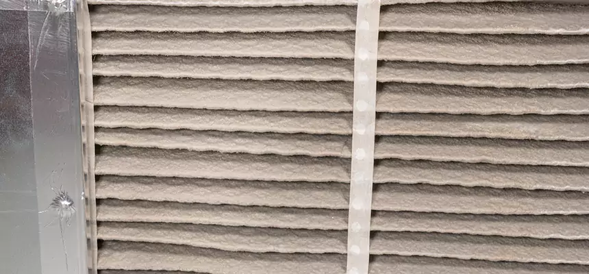 Mobile Car AC Filter Replacement in Rowland Heights