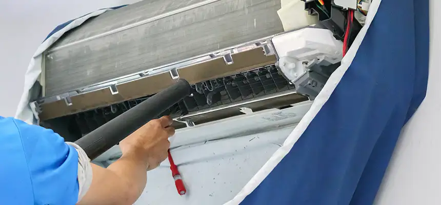 Advanced Clogged Dryer Vent Repair for Multi-Unit & Commercial in Rowland Heights, CA