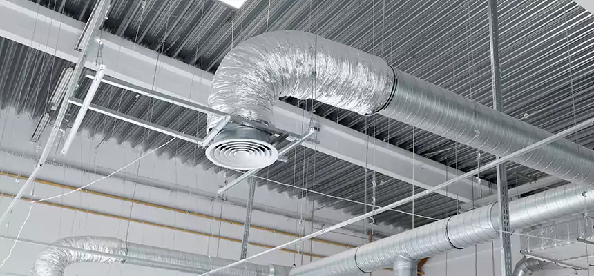 Our Dryer Vent Hose Replacement Services in Rowland Heights, CA