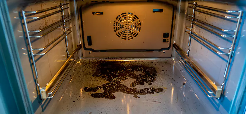 Our Dryer Vent Mold Cleaning Services in Rowland Heights, CA