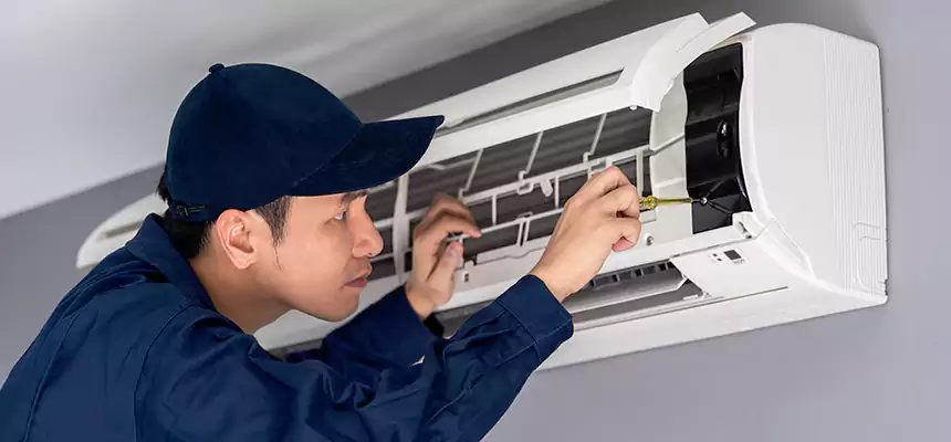 Fast HVAC Repair & Smart Installation Upgrades in Rowland Heights, CA
