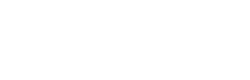 Air Duct Cleaning & Repairs Rowland Heights