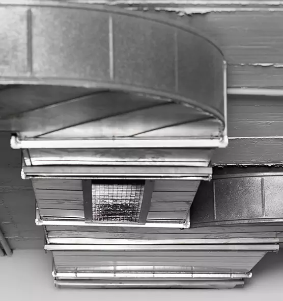 Professional Air Duct Pet Hair Removal in Rowland Heights, CA