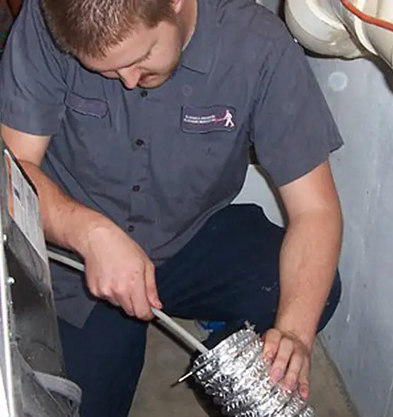 About Dryer Vent Hose Installation in Rowland Heights, CA