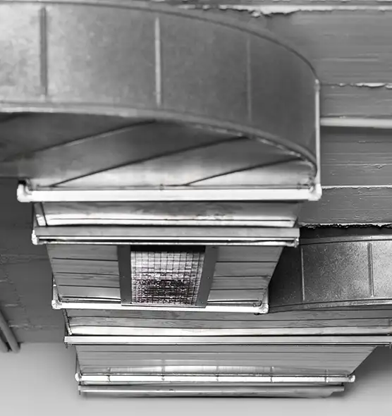 Expert Duct System Performance Boost Services in Rowland Heights, CA