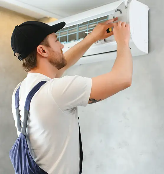 About In-wall Dryer Vent Cleaning Rowland Heights, CA