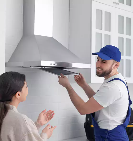 Trusted Multi-family Home Duct Cleaning in Rowland Heights, CA