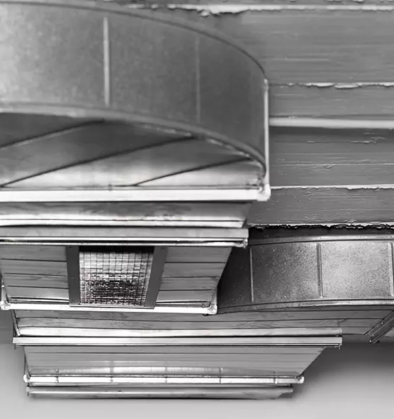 Professional Wall Vent Cleaning Service in Rowland Heights, CA