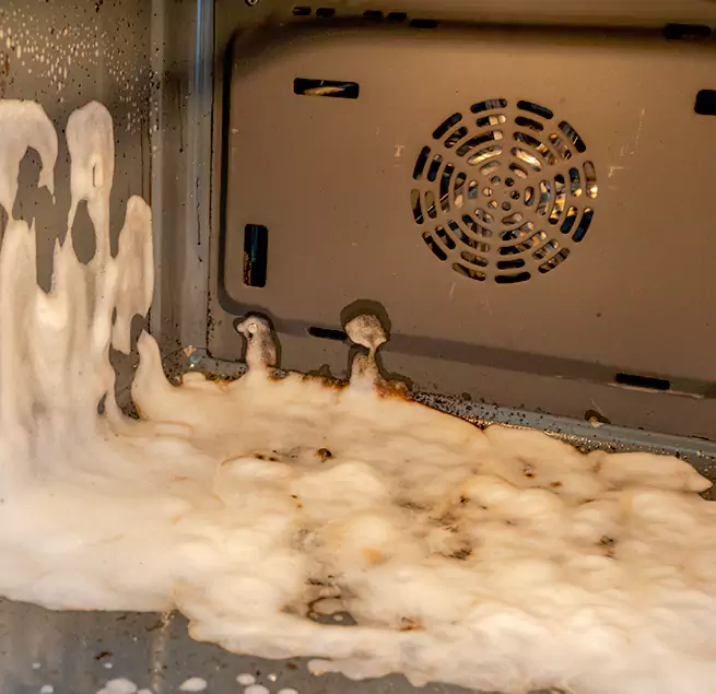 Why Homeowners & Businesses Trust Us in Rowland Heights, CA?