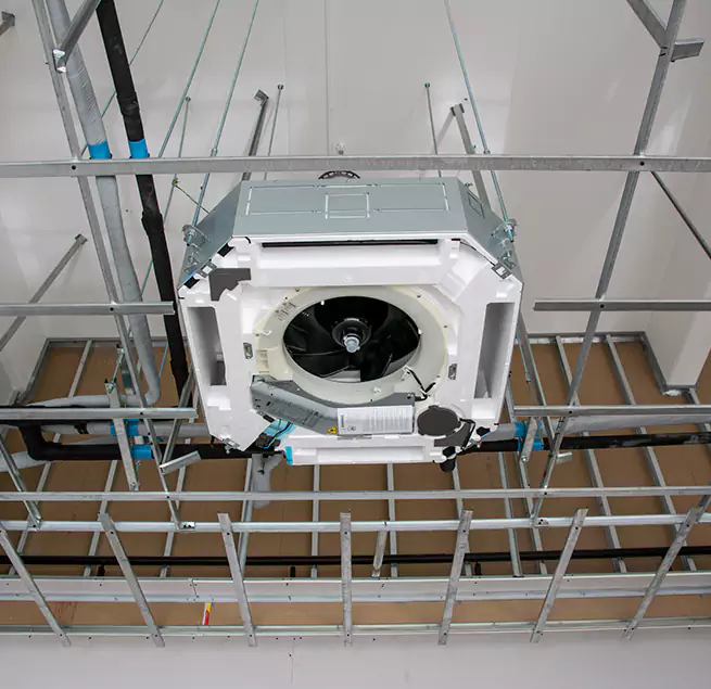 Why Homeowners & Businesses Trust Us in Rowland Heights, CA?