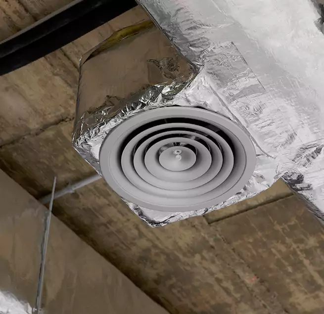 Why Homeowners & Businesses Trust Us in Rowland Heights, CA