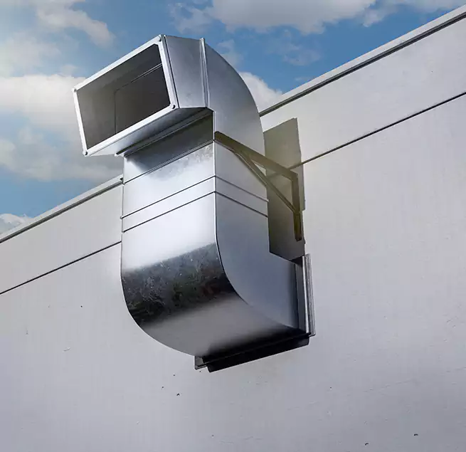 Why Homeowners & Businesses Trust Us in Rowland Heights, CA