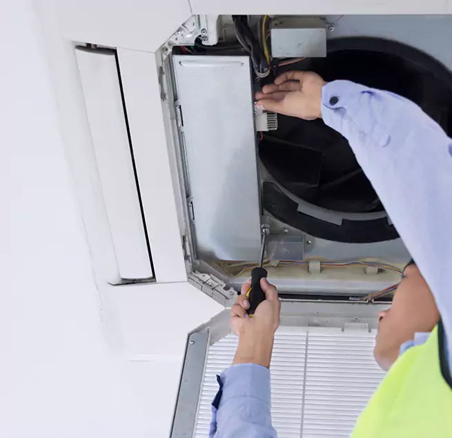 Why Homeowners & Businesses Trust Us in Rowland Heights, CA?