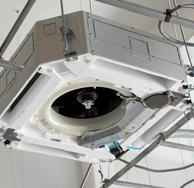 Why Homeowners & Businesses Trust Us in Rowland Heights, CA?