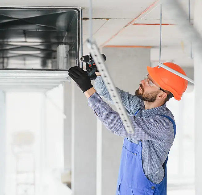  Why Homeowners Businesses Trust Us Rowland Heights, CA