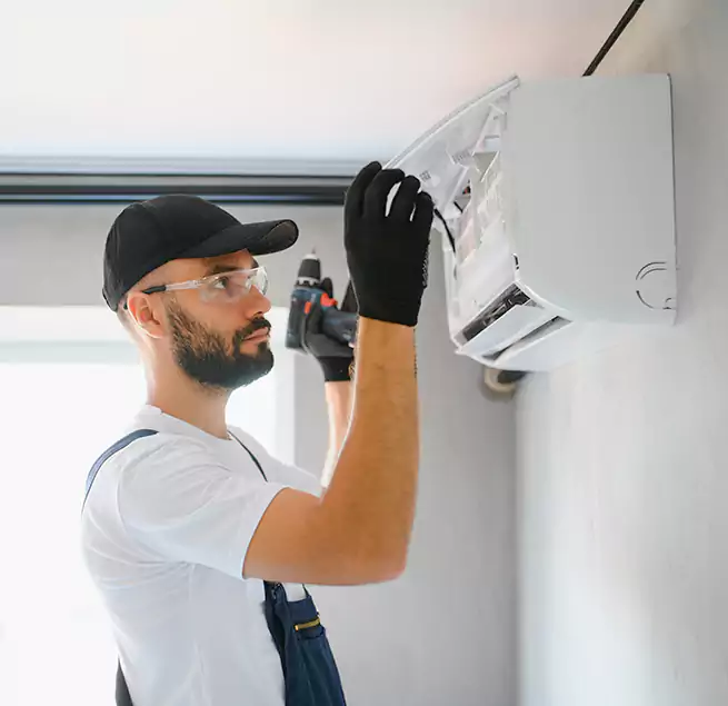 Why Homeowners & Businesses Trust Us in Rowland Heights, CA