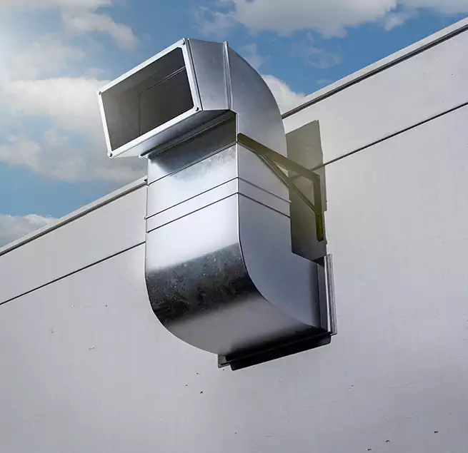 Why Homeowners & Businesses Trust Us Rowland Heights, CA