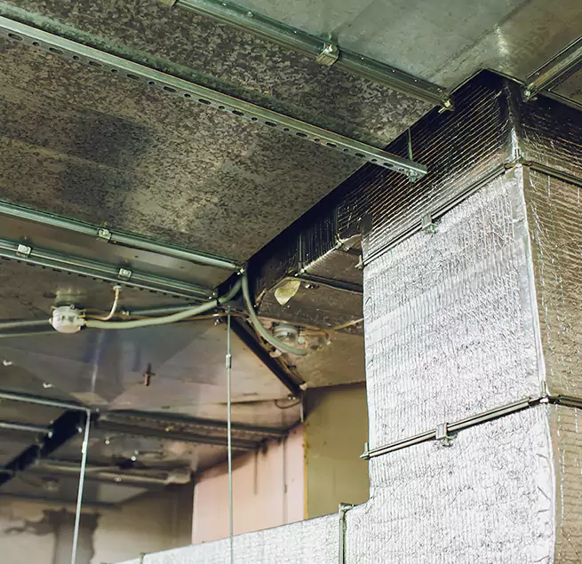 Why Homeowners & Businesses Trust Us in Rowland Heights, CA?