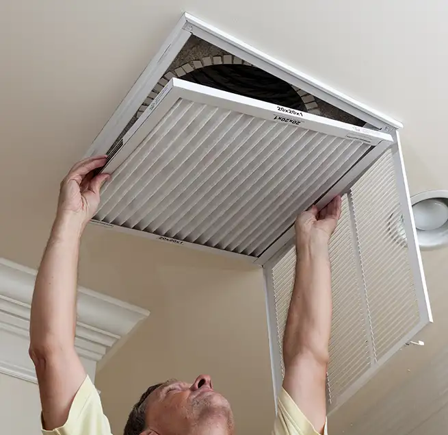 Why Homeowners & Businesses Trust Us in Rowland Heights, CA?