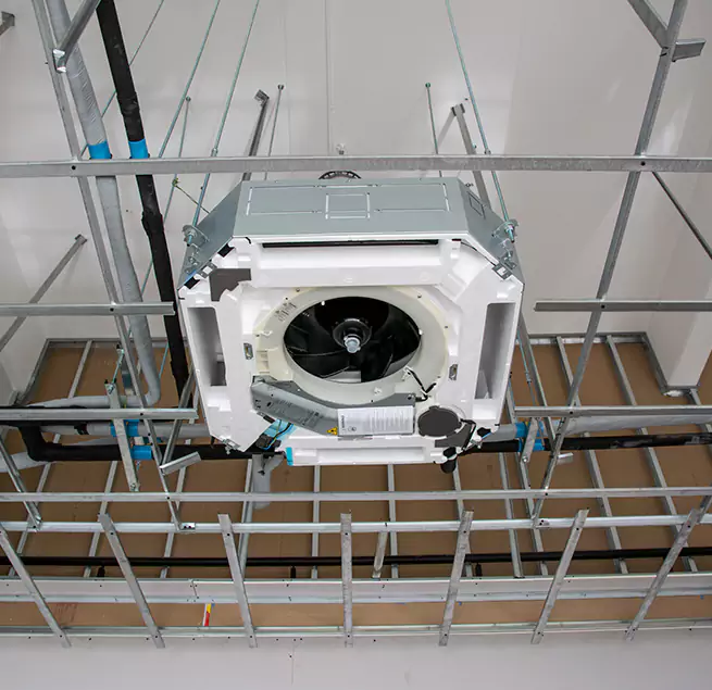 Why Homeowners & Businesses Trust Us Rowland Heights, CA?