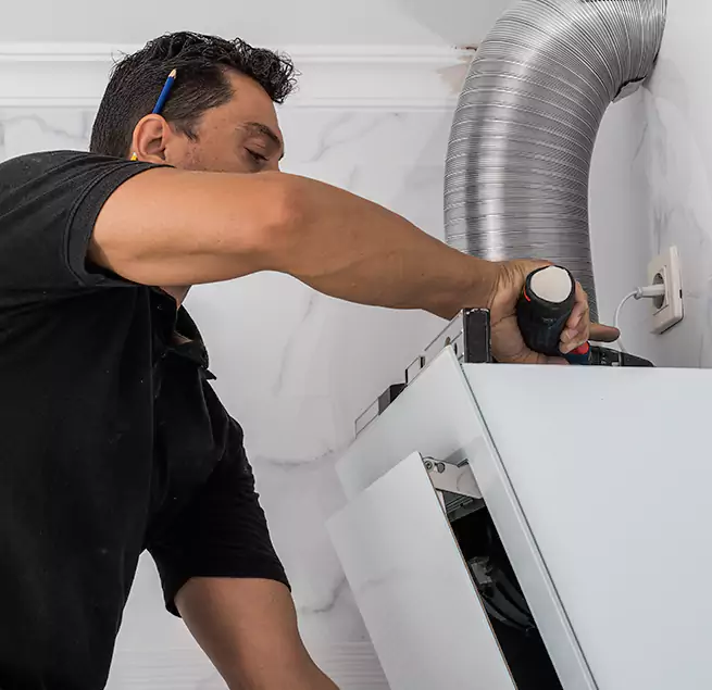 Why Homeowners Businesses Trust Us Rowland Heights, CA