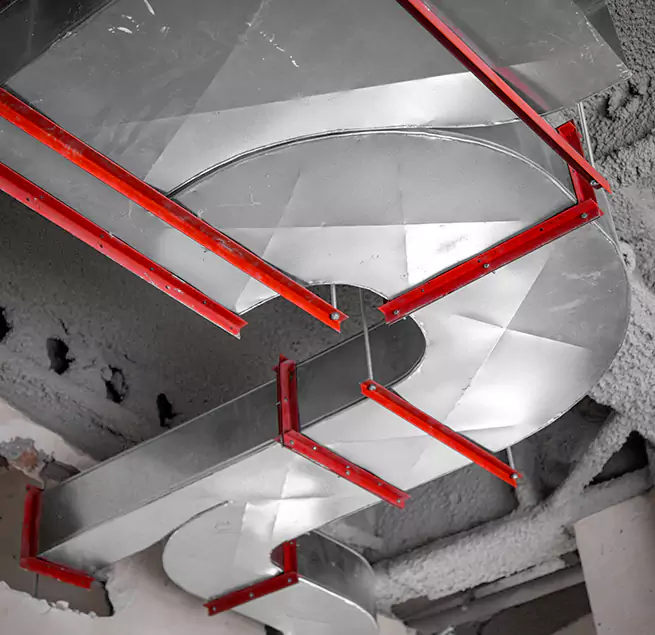  Why Homeowners & Businesses Trust Us Rowland Heights, CA?