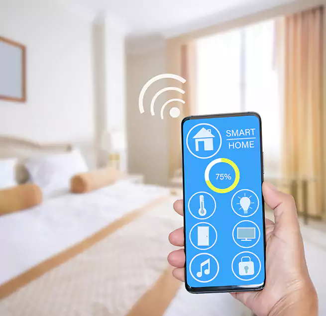 Why Homeowners & Businesses Trust Us in Rowland Heights, CA