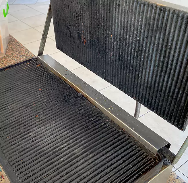 Why Homeowners & Businesses Trust Us in Rowland Heights, CA?