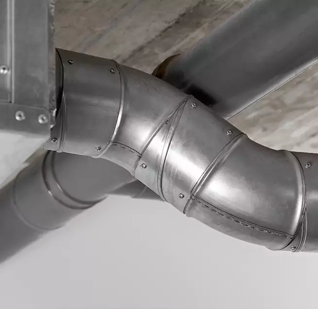 Why Homeowners & Businesses Trust Us in Rowland Heights, CA?